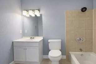 312 Halsey St, Dallas, TX 75224 - Photo 14