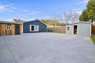 312 Halsey St, Dallas, TX 75224 - Photo 16