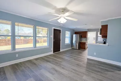 312 Halsey Street, Dallas, TX 75224 - Photo 6