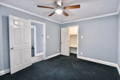 312 Halsey Street, Dallas, TX 75224 - Photo 12