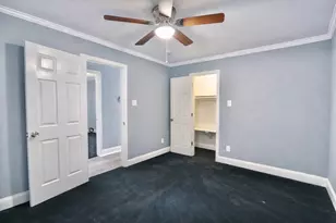 312 Halsey St, Dallas, TX 75224 - Photo 12