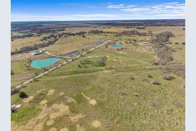 00 Palmyra Road, Palmer, TX 75152 - Photo 4