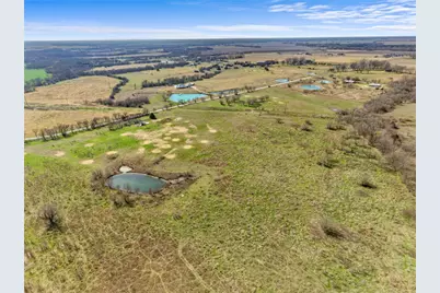 00 Palmyra Road, Palmer, TX 75152 - Photo 1