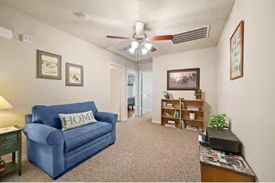 6816 Pascal Way #B9, Fort Worth, TX 76137 - Photo 20