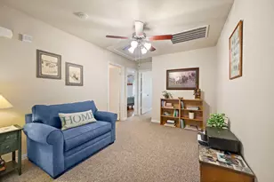 6816 Pascal Way, Fort Worth, TX 76137 - Photo 20