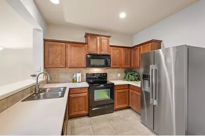 6816 Pascal Way #B9, Fort Worth, TX 76137 - Photo 12