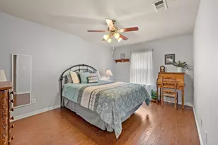 6816 Pascal Way, Fort Worth, TX 76137 - Photo 22