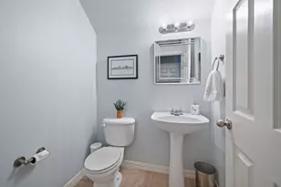 6816 Pascal Way, Fort Worth, TX 76137 - Photo 18