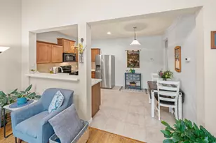 6816 Pascal Way, Fort Worth, TX 76137 - Photo 10