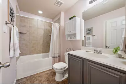 6816 Pascal Way #B9, Fort Worth, TX 76137 - Photo 24