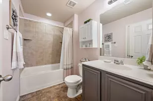 6816 Pascal Way, Fort Worth, TX 76137 - Photo 24