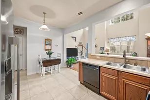 6816 Pascal Way, Fort Worth, TX 76137 - Photo 14