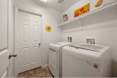 6816 Pascal Way #B9, Fort Worth, TX 76137 - Photo 26