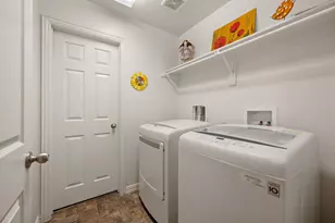 6816 Pascal Way, Fort Worth, TX 76137 - Photo 26