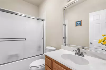 300 W McAfee Street, Mabank, TX 75147 - Photo 22