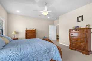 300 W McAfee St, Mabank, TX 75147 - Photo 18