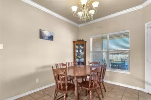 300 W McAfee St, Mabank, TX 75147 - Photo 10