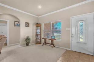 300 W McAfee St, Mabank, TX 75147 - Photo 4