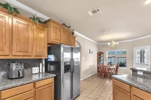 300 W McAfee St, Mabank, TX 75147 - Photo 14