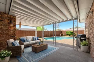 2119 Meadfoot Rd, Carrollton, TX 75007 - Photo 28