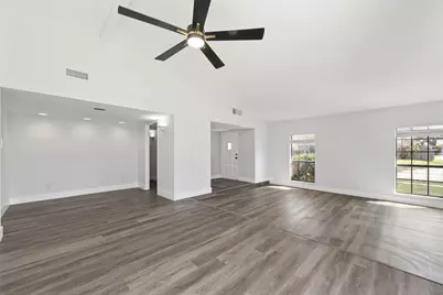 2119 Meadfoot Road, Carrollton, TX 75007 - Photo 6