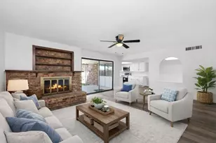 2119 Meadfoot Rd, Carrollton, TX 75007 - Photo 8