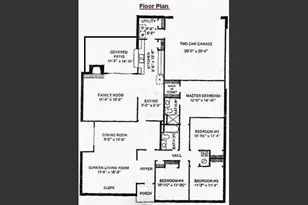 2119 Meadfoot Rd, Carrollton, TX 75007 - Photo 30
