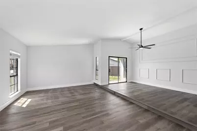 2119 Meadfoot Road, Carrollton, TX 75007 - Photo 4