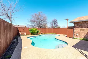 2119 Meadfoot Rd, Carrollton, TX 75007 - Photo 30