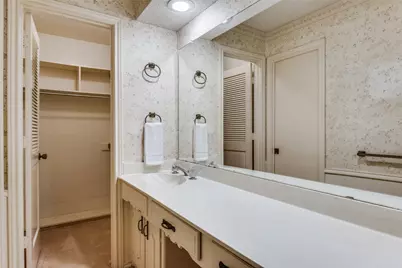 1524 Tampico Drive, Plano, TX 75075 - Photo 14