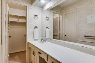 1524 Tampico Dr, Plano, TX 75075 - Photo 14