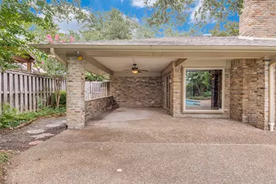 1524 Tampico Drive, Plano, TX 75075 - Photo 24