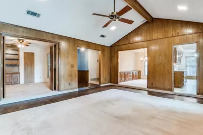 1524 Tampico Drive, Plano, TX 75075 - Photo 4