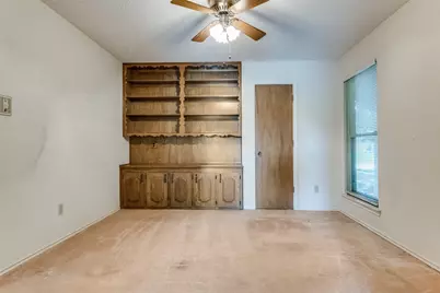 1524 Tampico Drive, Plano, TX 75075 - Photo 18