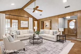 1524 Tampico Dr, Plano, TX 75075 - Photo 2