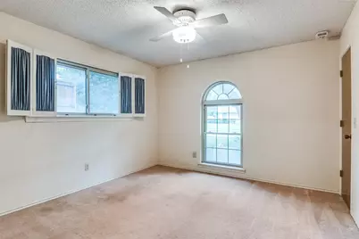 1524 Tampico Drive, Plano, TX 75075 - Photo 20