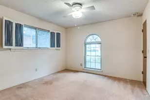 1524 Tampico Dr, Plano, TX 75075 - Photo 20