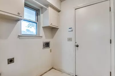 1524 Tampico Drive, Plano, TX 75075 - Photo 10