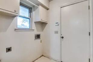 1524 Tampico Dr, Plano, TX 75075 - Photo 10