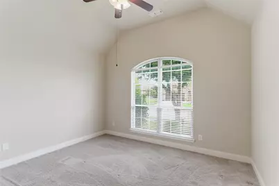 6205 Prairie Hill Lane, Flower Mound, TX 75028 - Photo 20