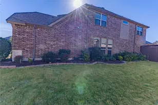 6205 Prairie Hill Ln, Flower Mound, TX 75028 - Photo 28