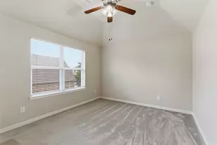 6205 Prairie Hill Ln, Flower Mound, TX 75028 - Photo 24