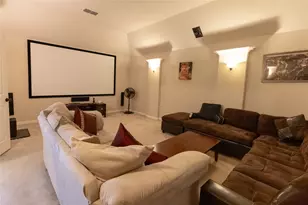 6205 Prairie Hill Ln, Flower Mound, TX 75028 - Photo 28