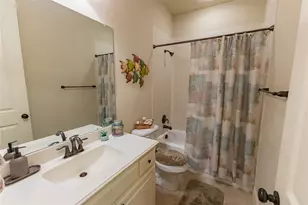 6205 Prairie Hill Ln, Flower Mound, TX 75028 - Photo 14