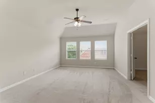6205 Prairie Hill Ln, Flower Mound, TX 75028 - Photo 22