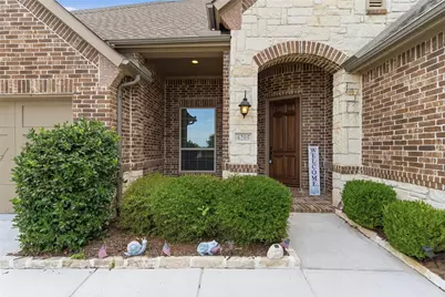 6205 Prairie Hill Lane, Flower Mound, TX 75028 - Photo 6