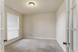 6205 Prairie Hill Ln, Flower Mound, TX 75028 - Photo 16