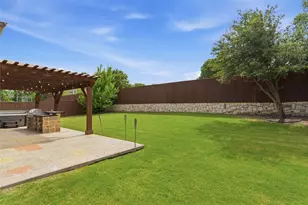 6205 Prairie Hill Ln, Flower Mound, TX 75028 - Photo 34
