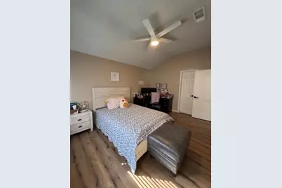 604 Red Coat Lane, Arlington, TX 76002 - Photo 18