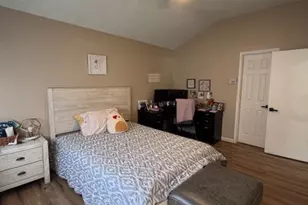 604 Red Coat Ln, Arlington, TX 76002 - Photo 18